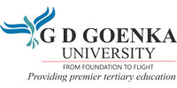 G.D. Goenka Public School Siliguri